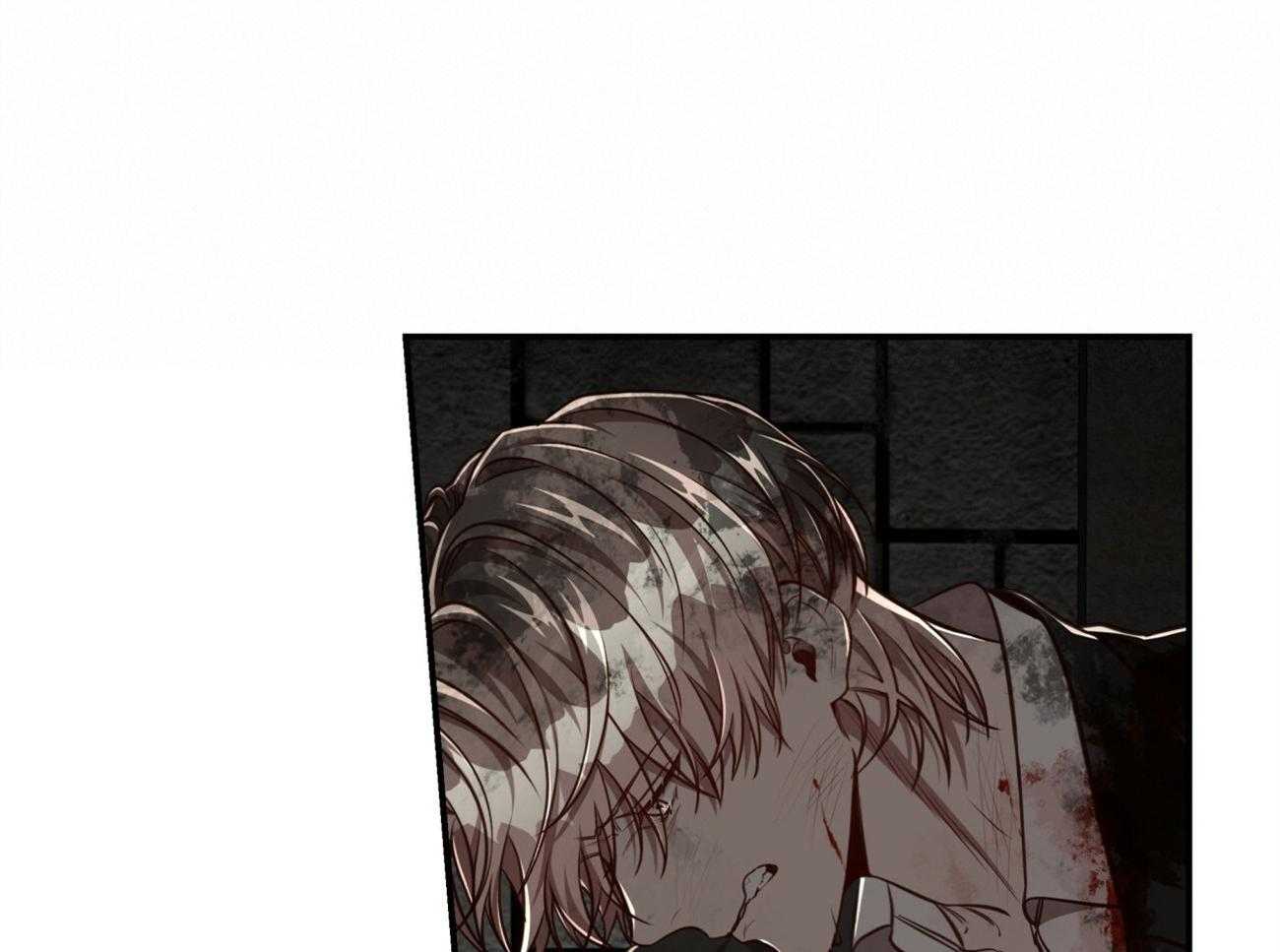 第123话_拼死一搏66