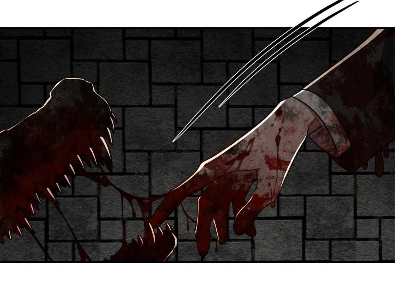 第123话_拼死一搏71