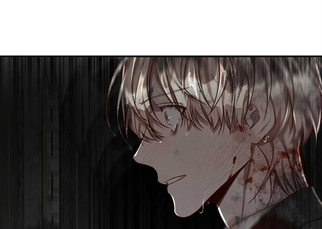 第123话_拼死一搏77
