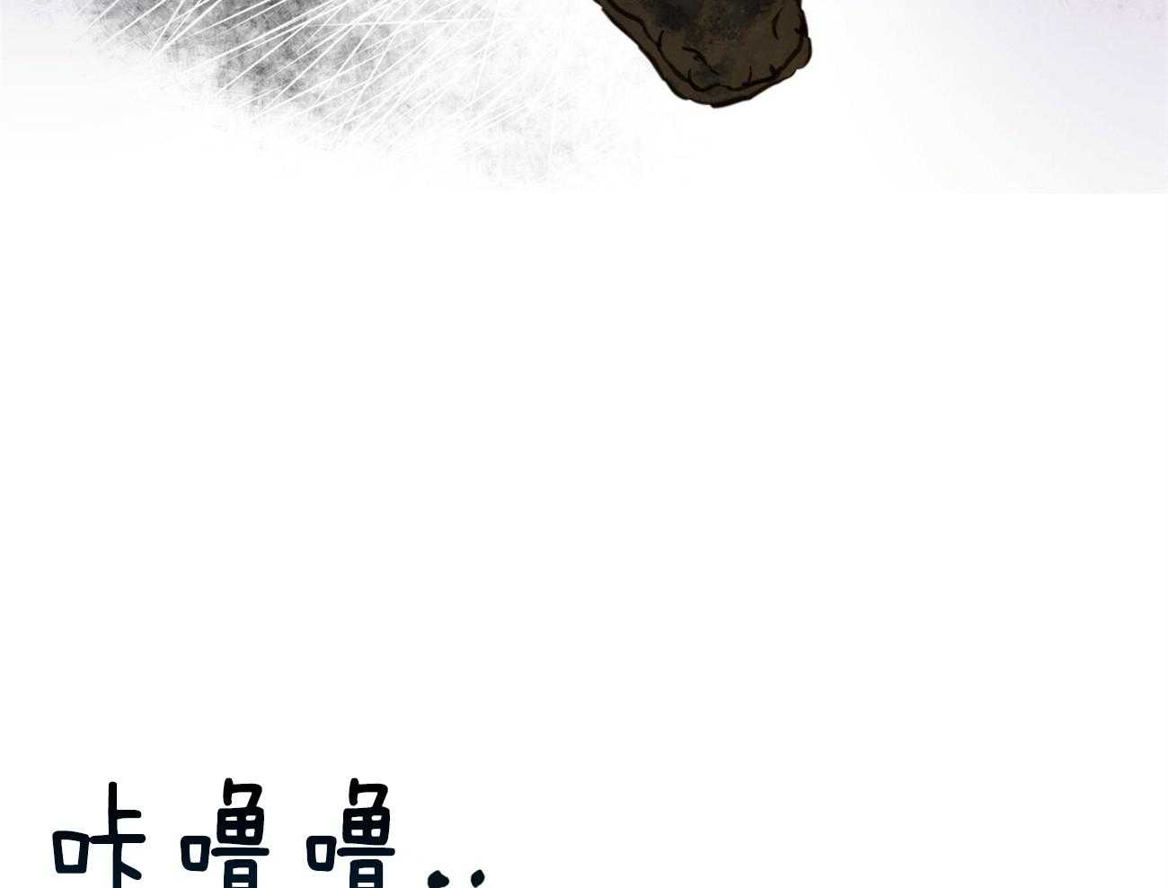 第122话_你不死我很为难20