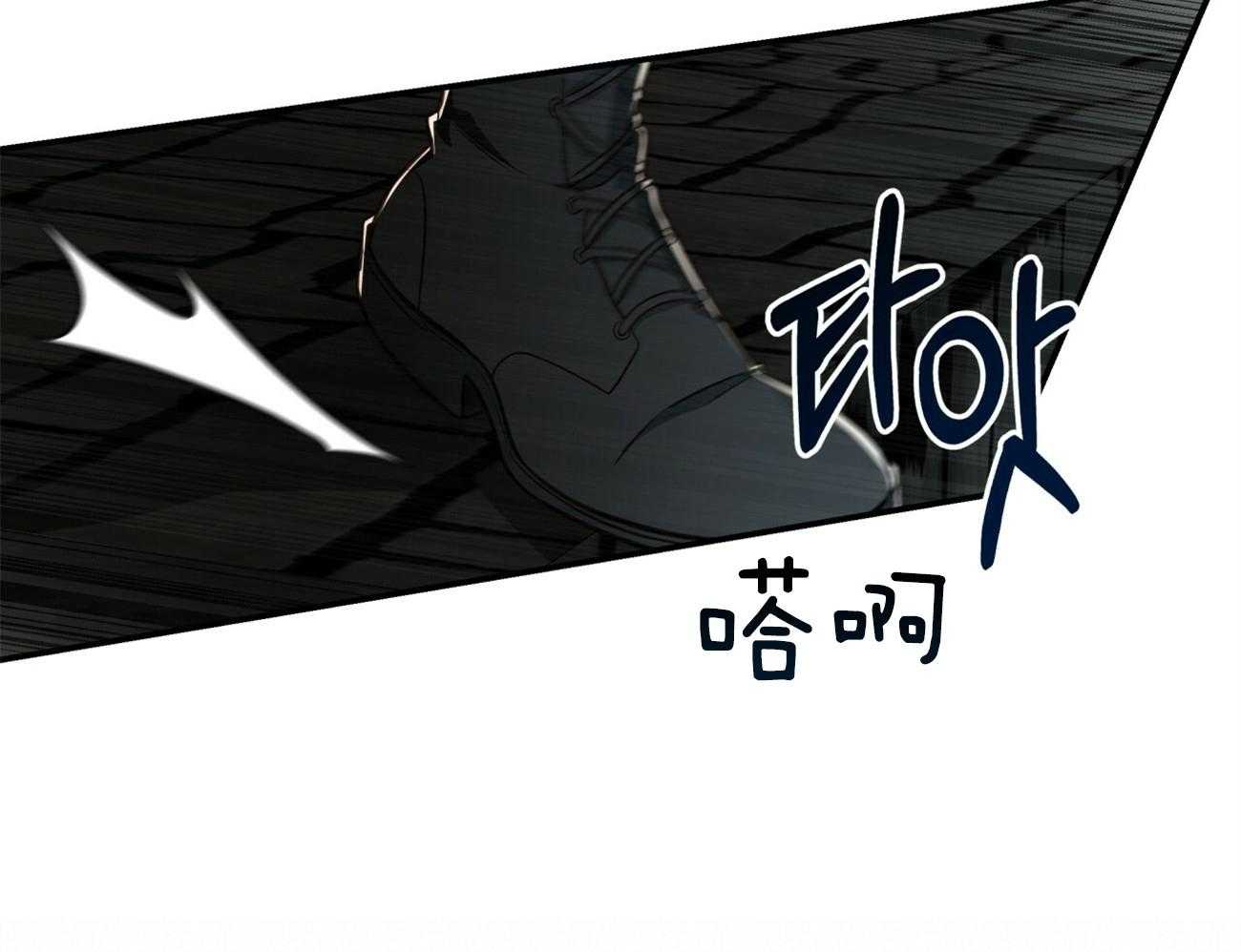 第122话_你不死我很为难52
