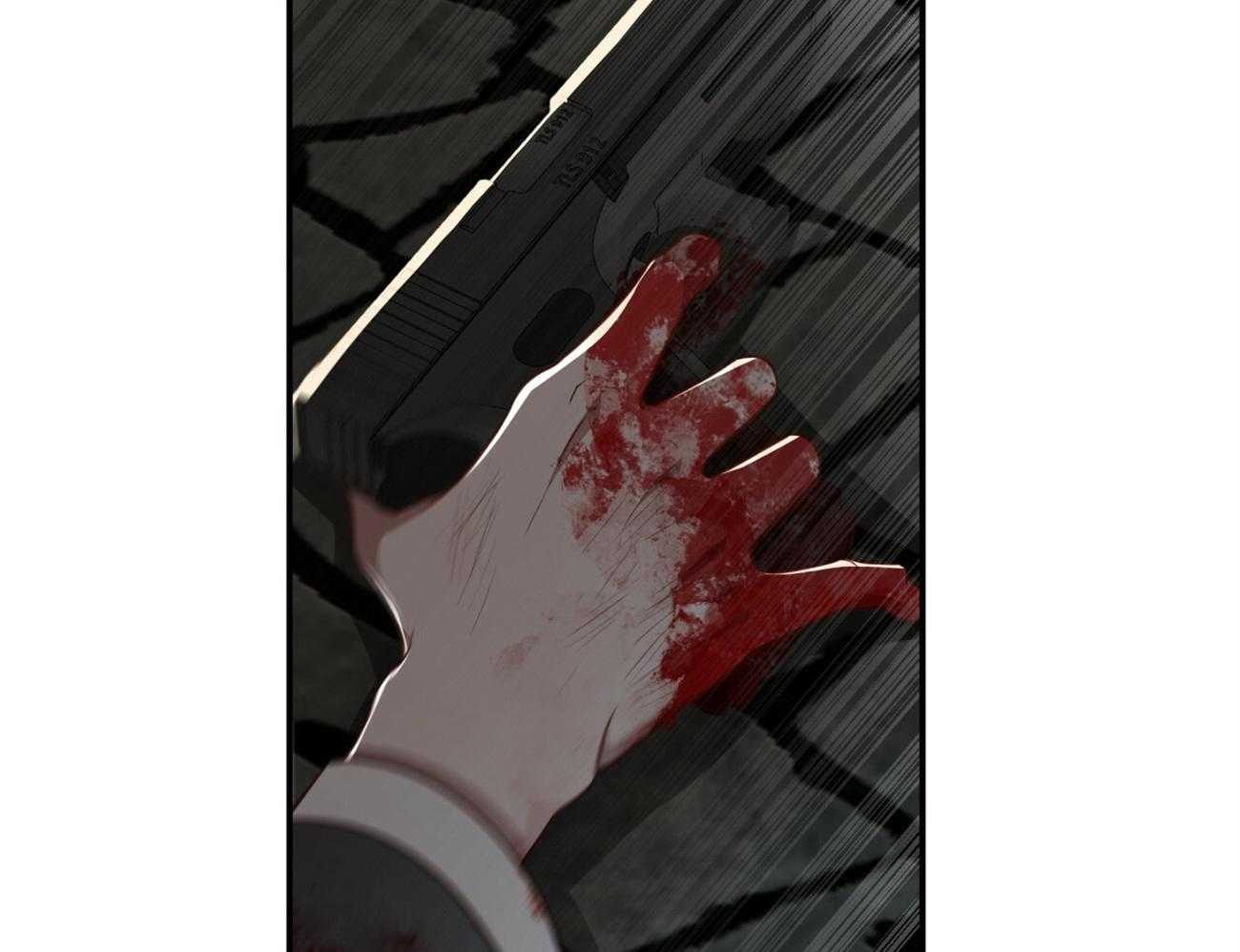 第122话_你不死我很为难56