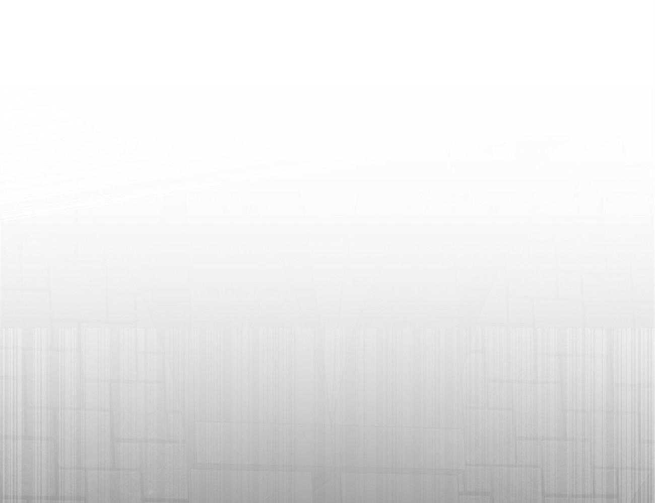 第122话_你不死我很为难60