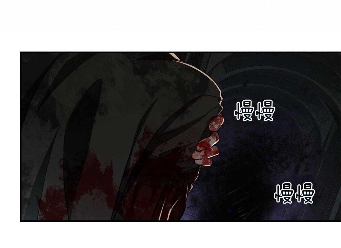 第122话_你不死我很为难7