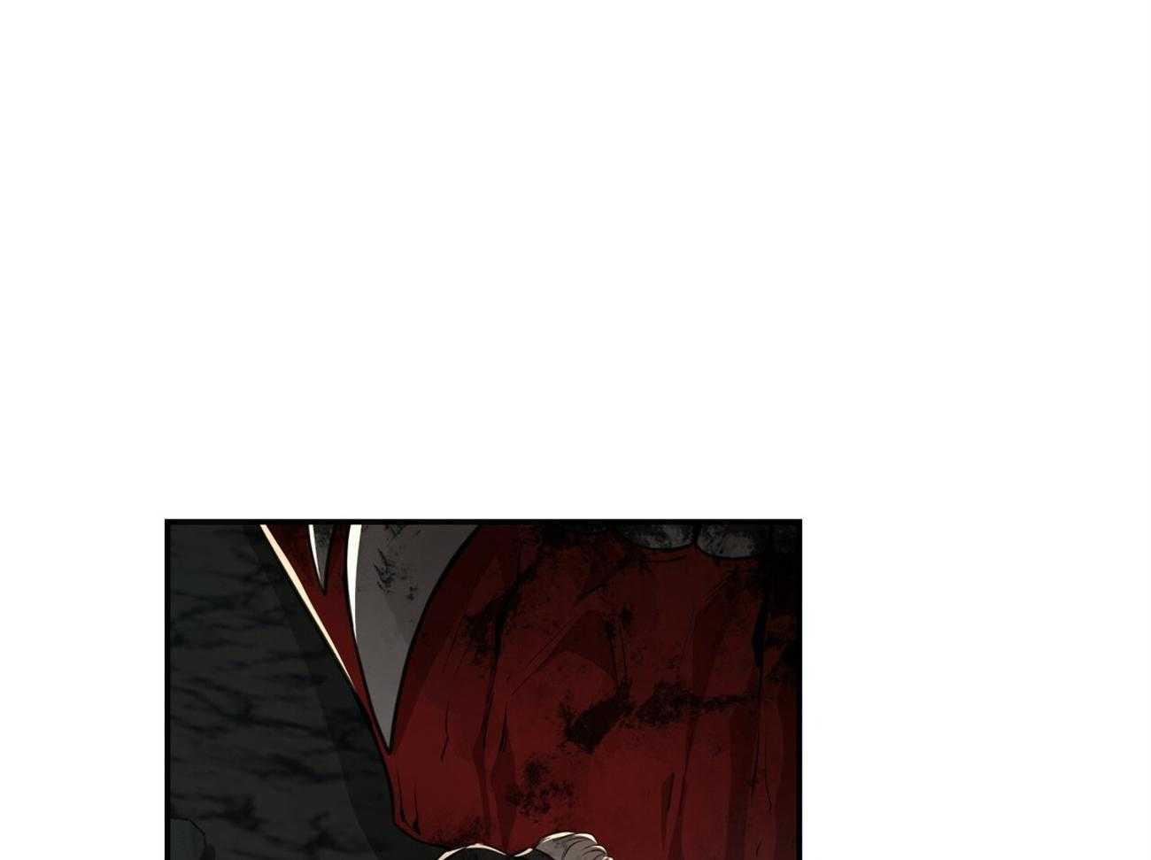 第121话_原来只是自私2