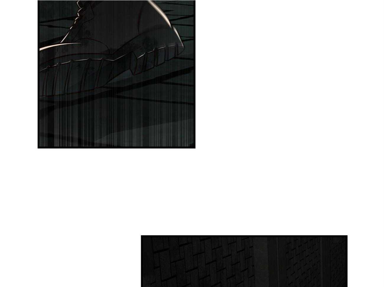 第121话_原来只是自私25