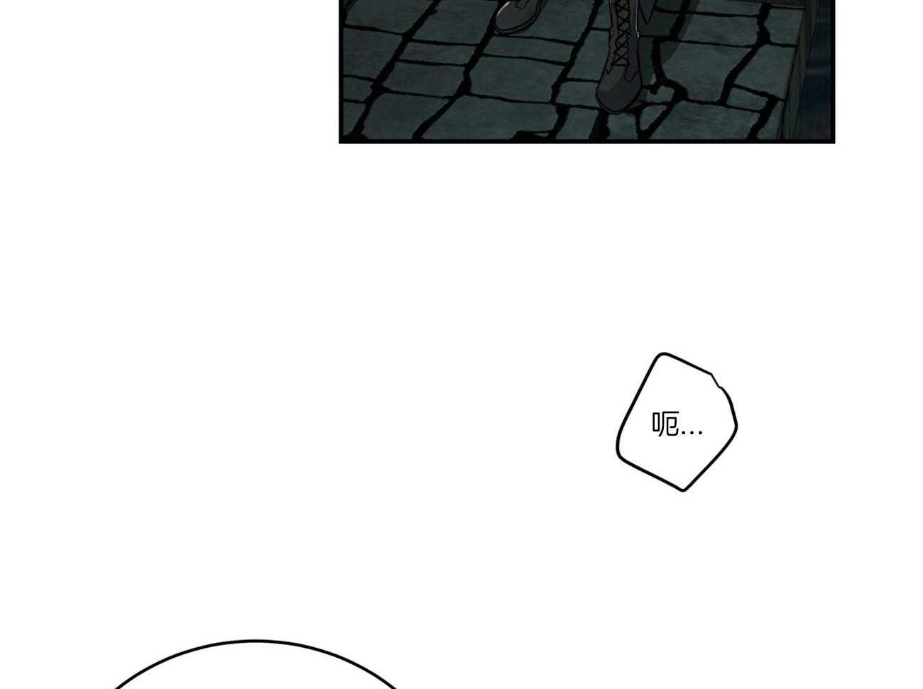 第121话_原来只是自私27
