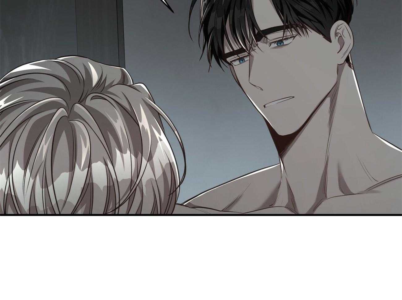 第121话_原来只是自私32