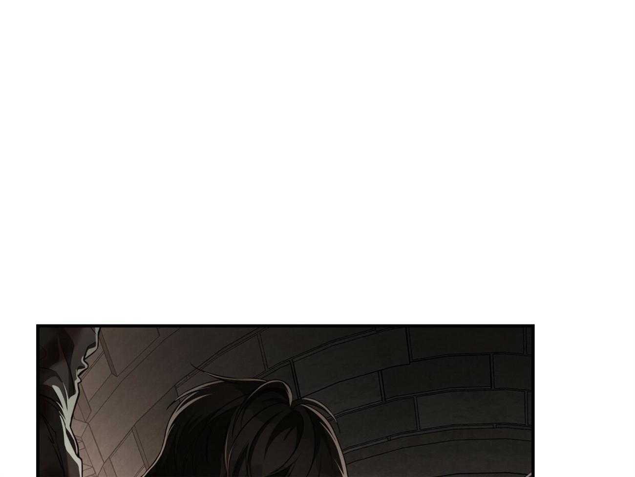 第121话_原来只是自私49