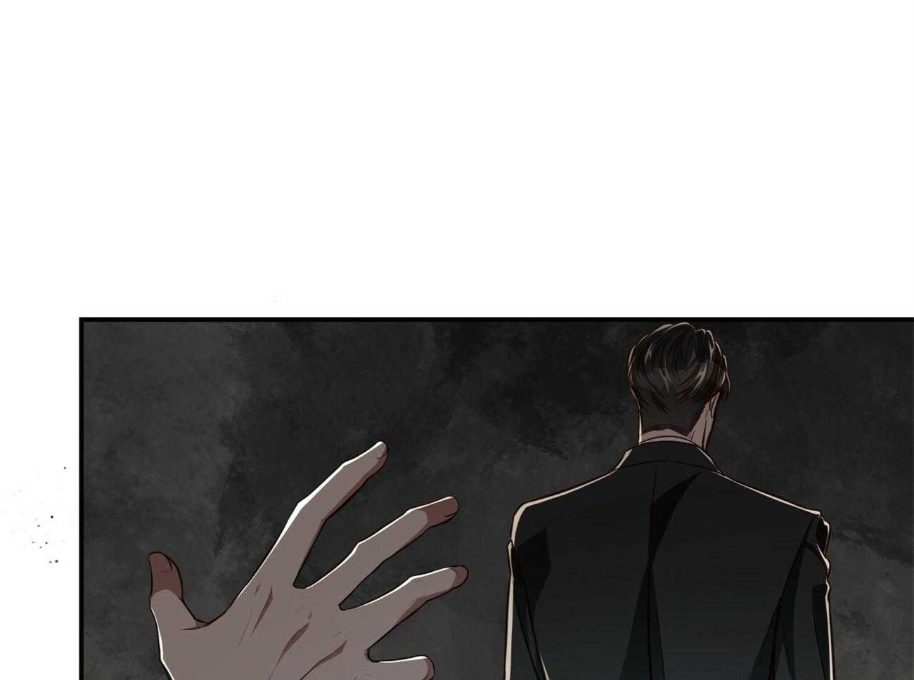 第121话_原来只是自私56