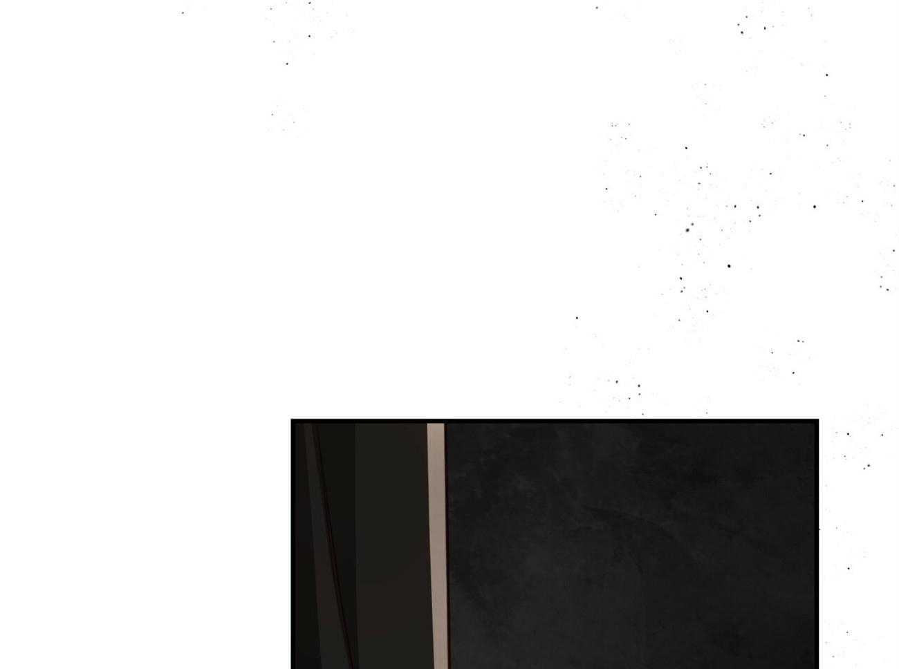 第121话_原来只是自私58