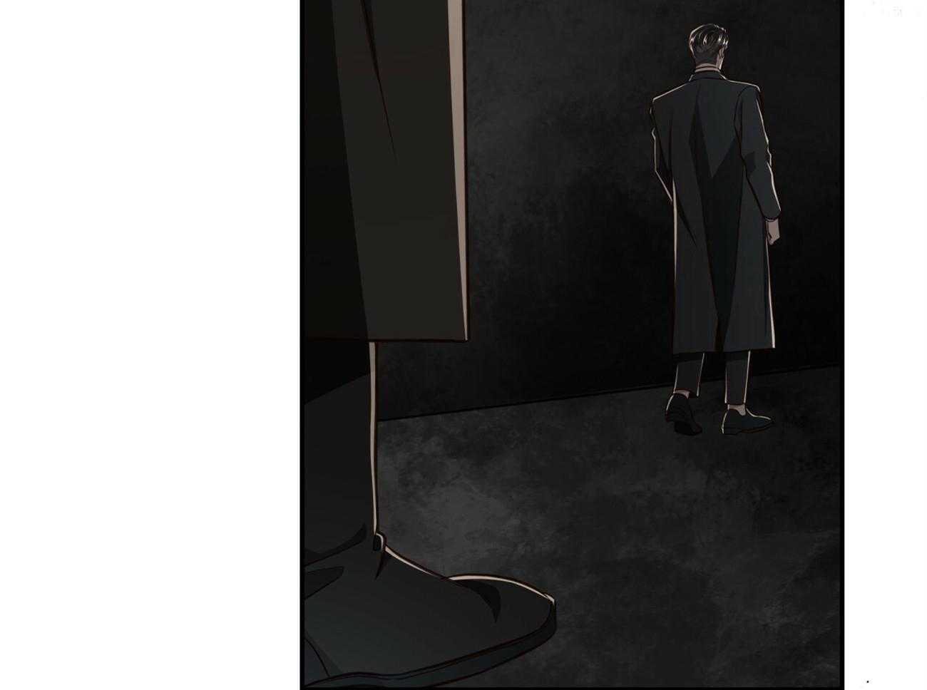第121话_原来只是自私59