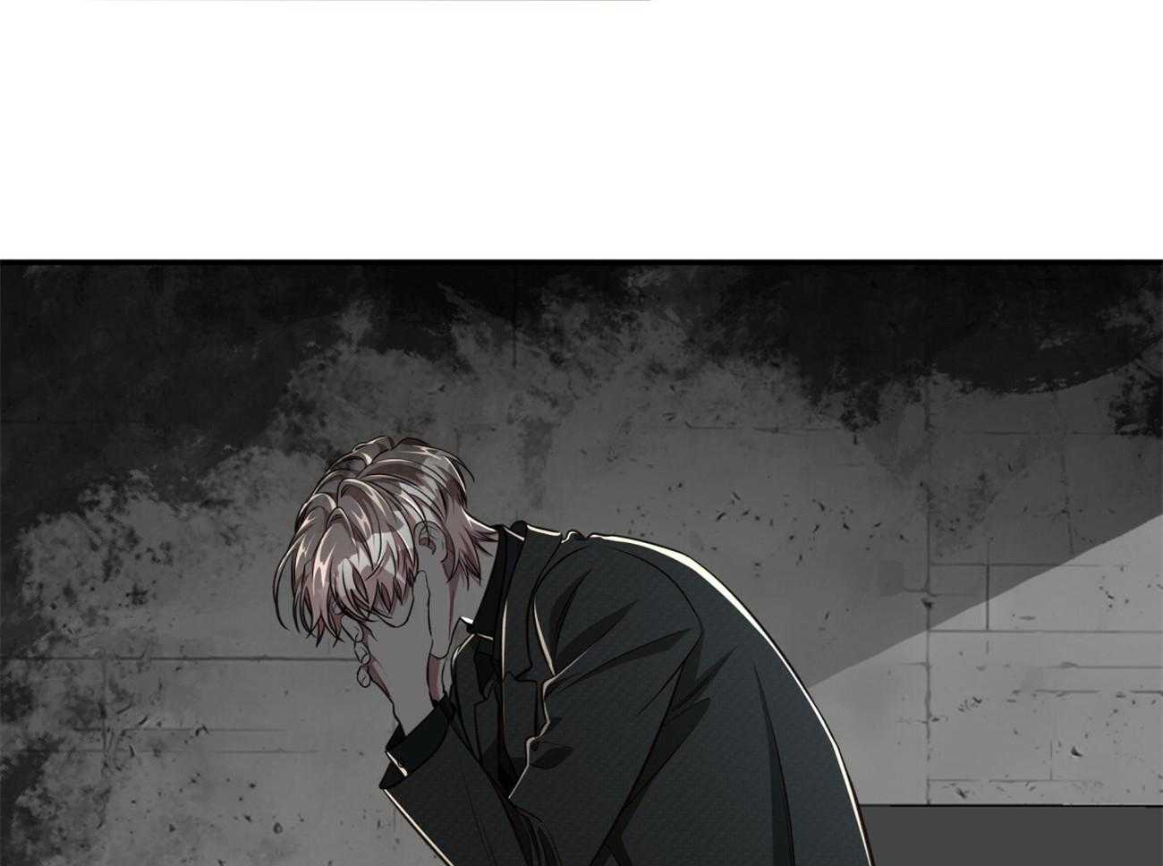 第121话_原来只是自私61