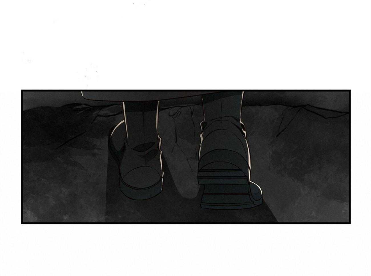 第121话_原来只是自私67