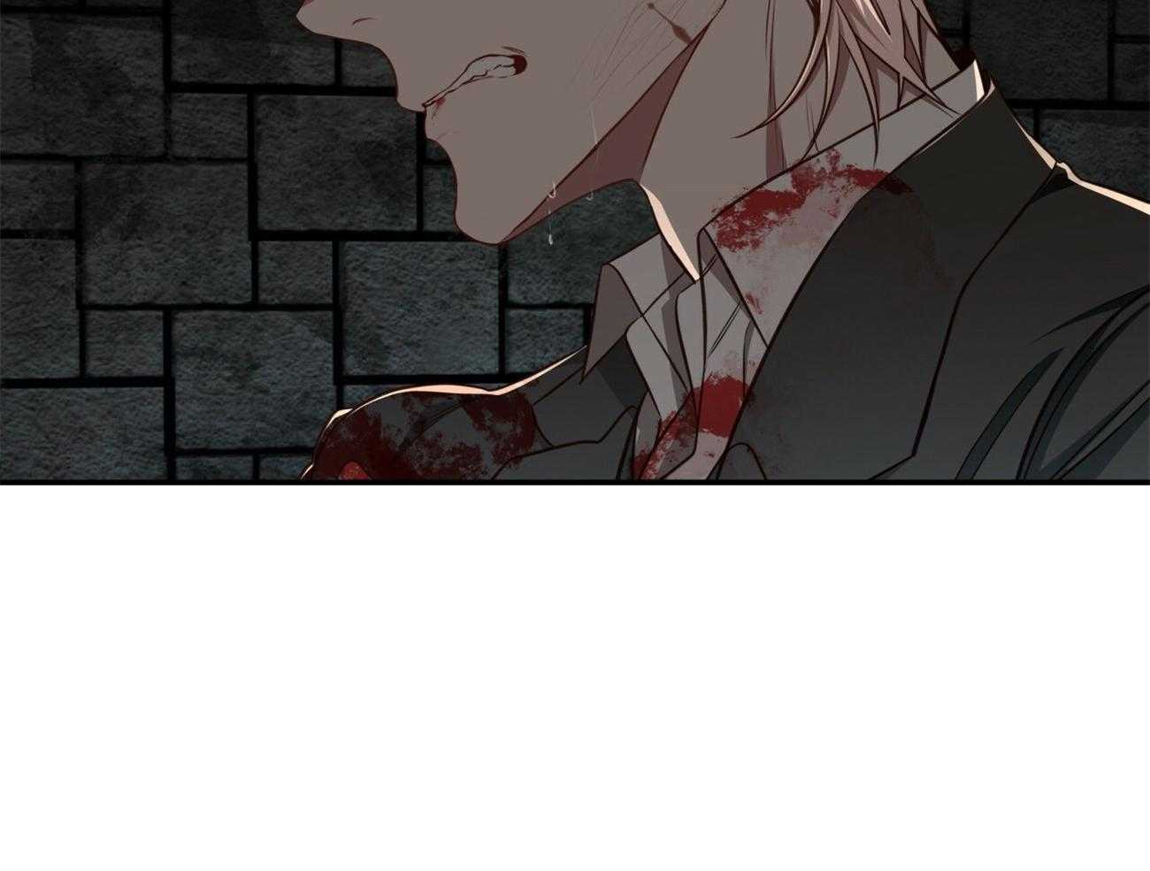 第121话_原来只是自私83
