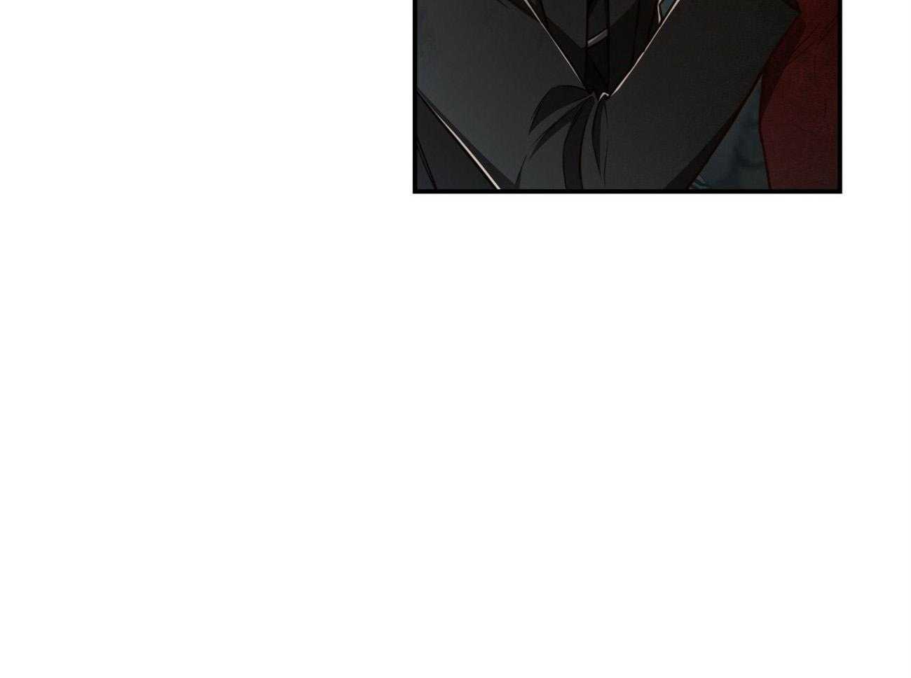 第120话_都是在利用34
