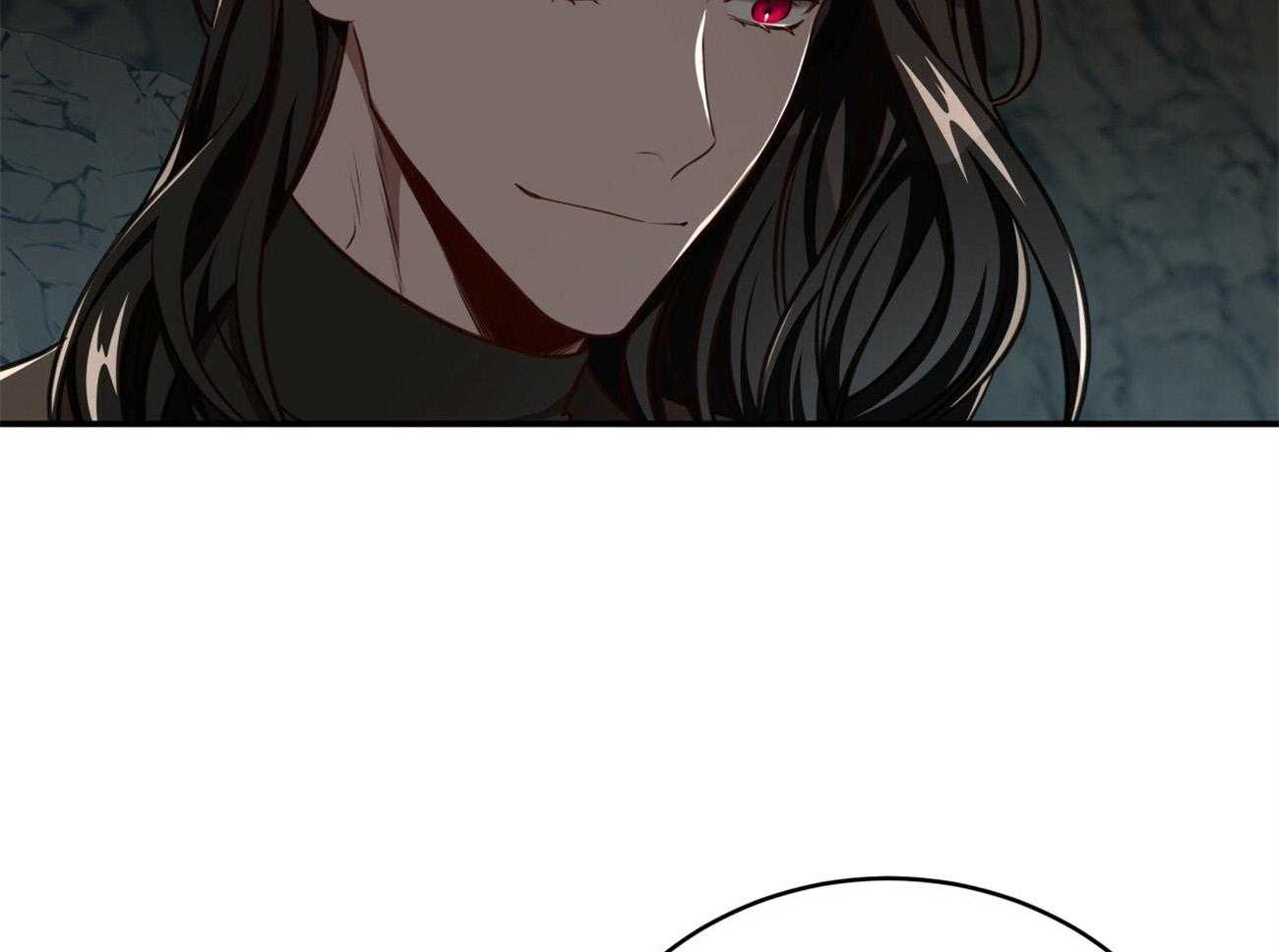 第120话_都是在利用44
