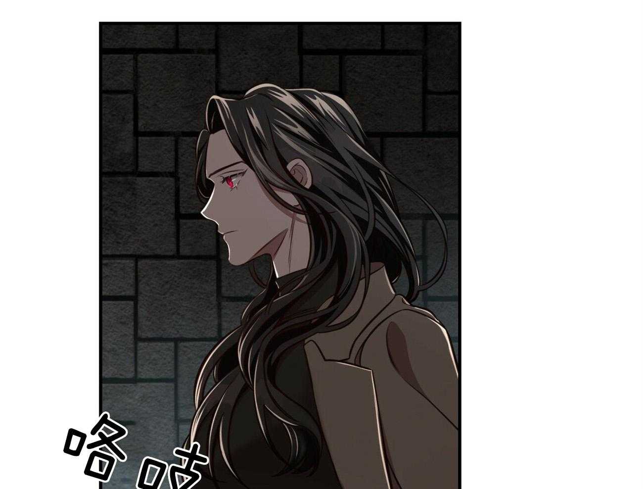 第120话_都是在利用57