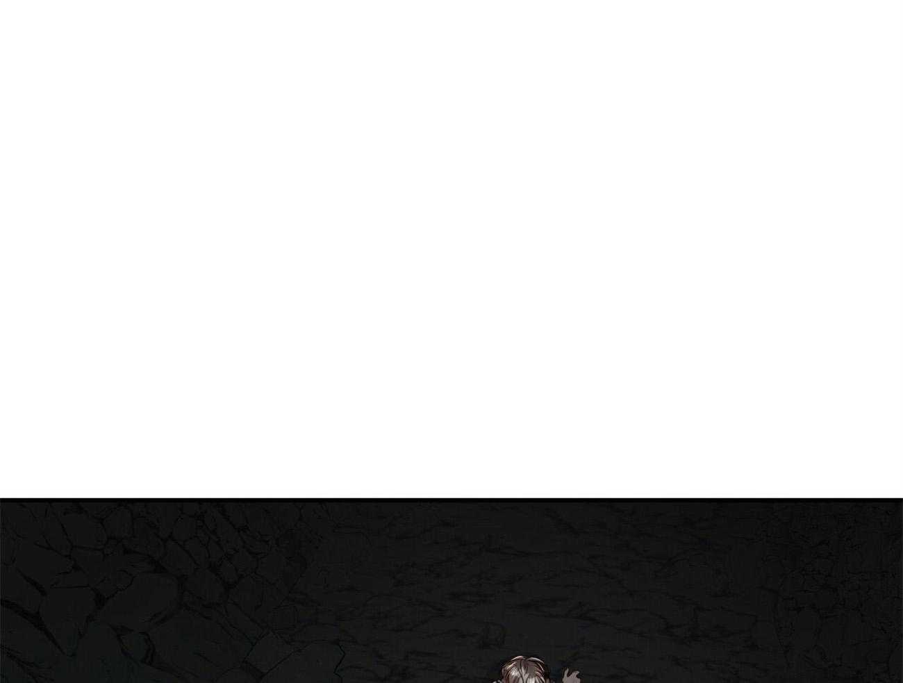 第119话_没有选择的选择0