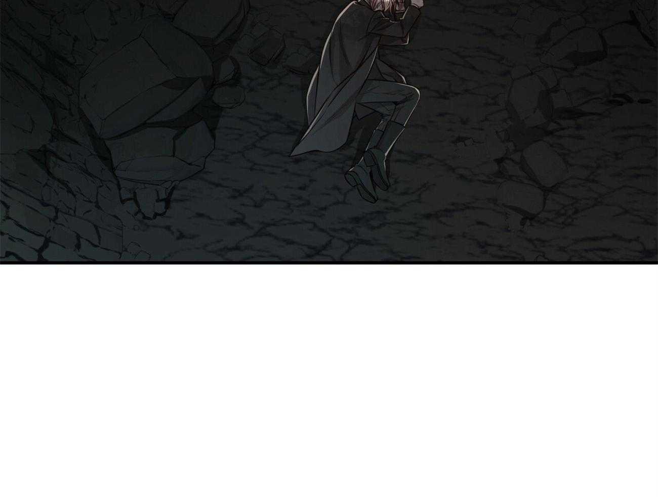 第119话_没有选择的选择1