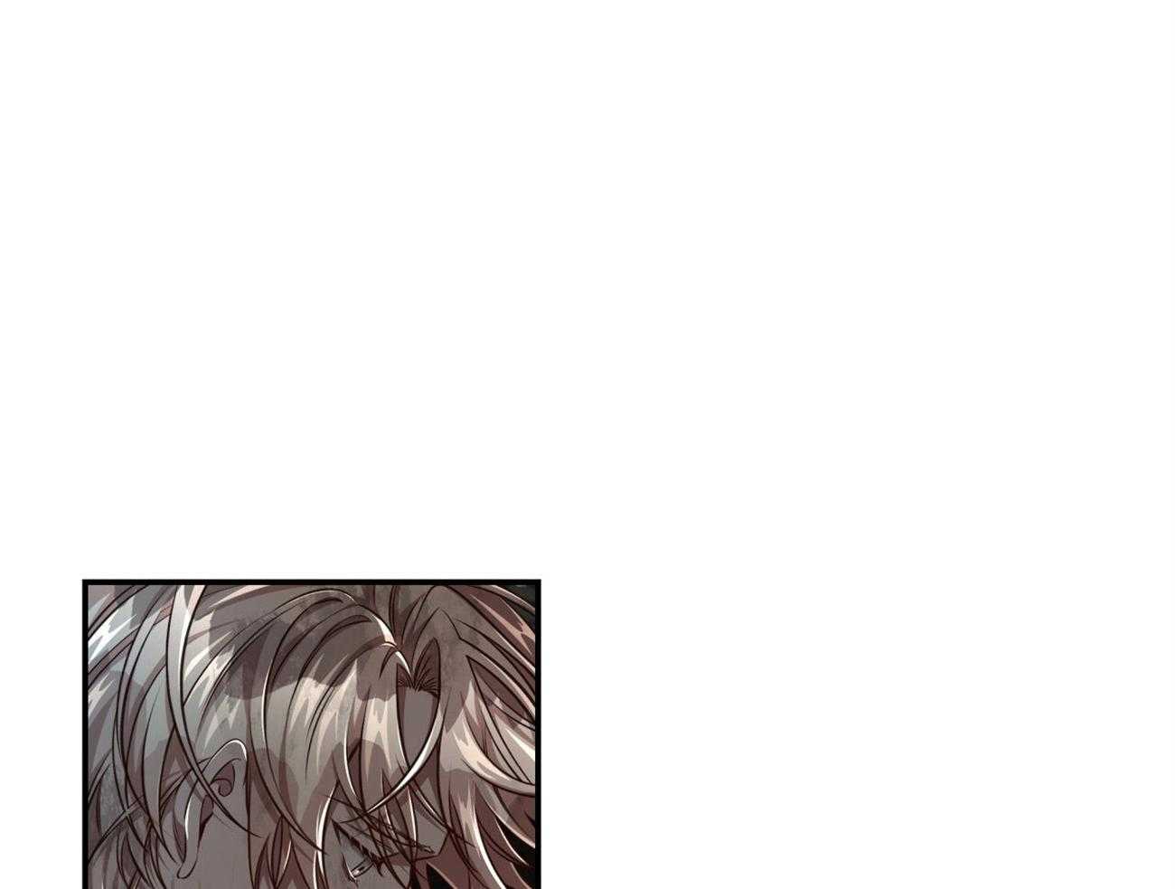 第119话_没有选择的选择2