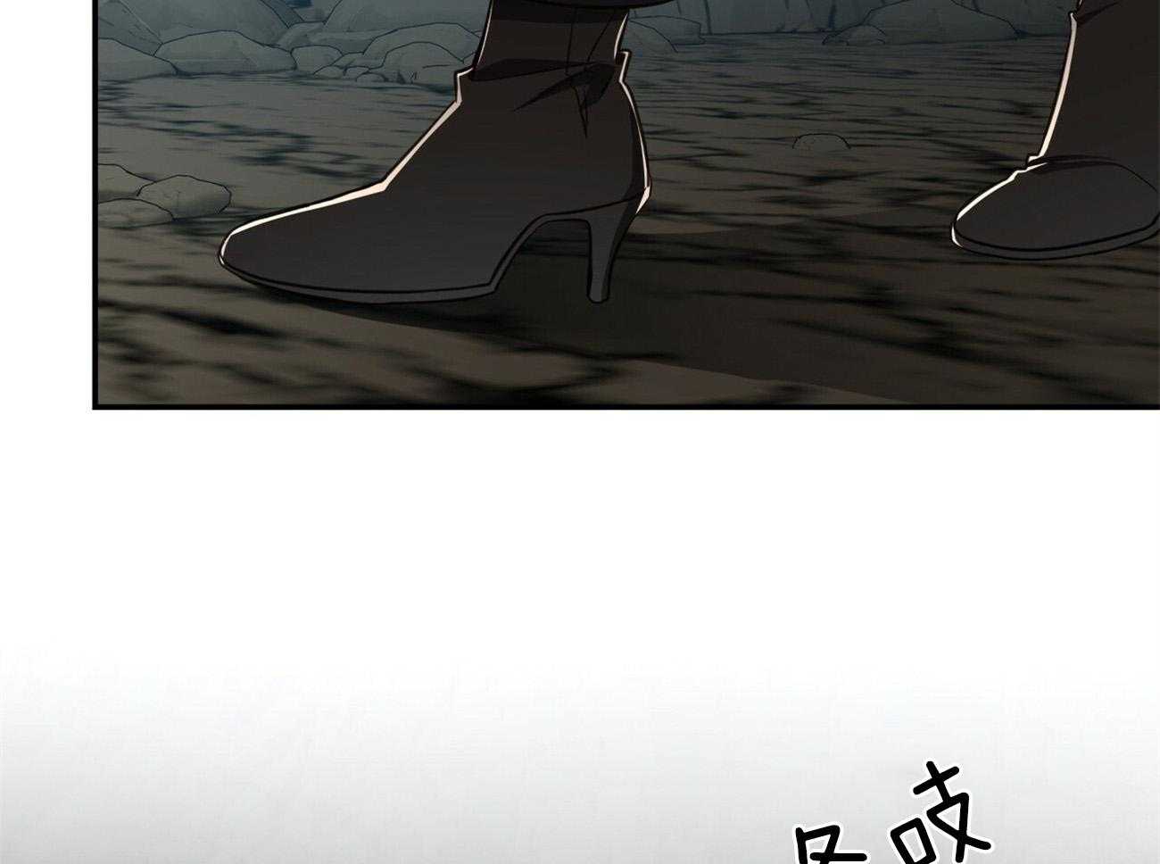 第119话_没有选择的选择30