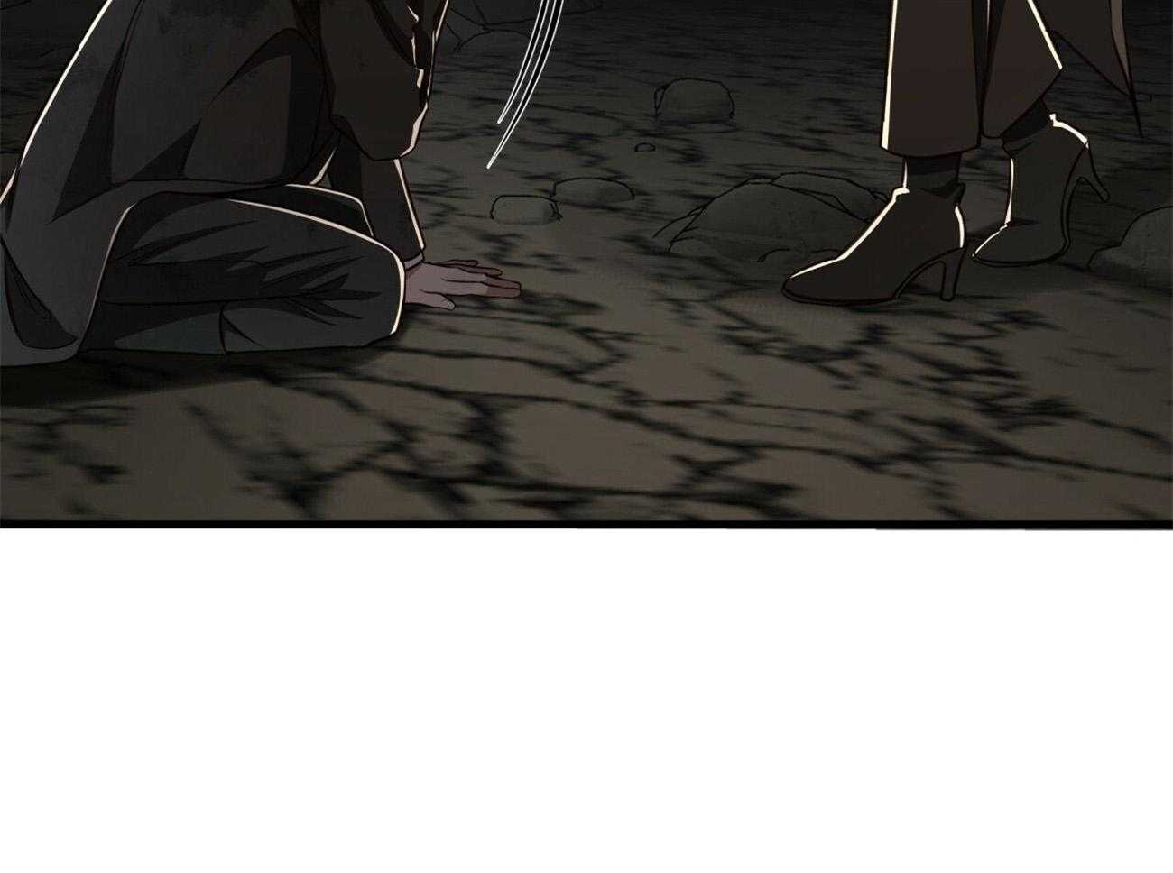 第119话_没有选择的选择33