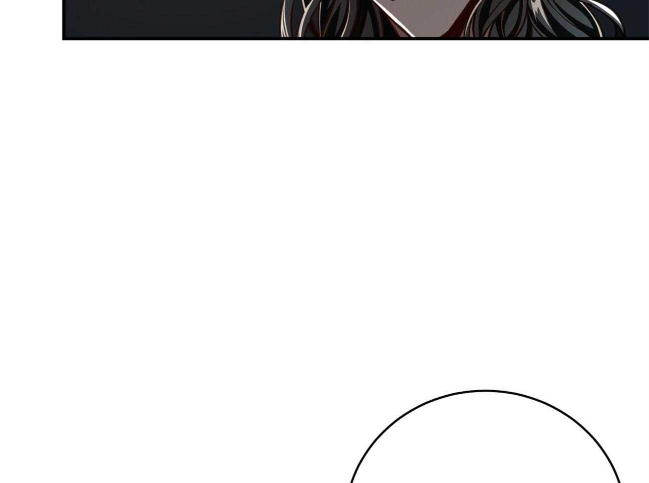 第119话_没有选择的选择40