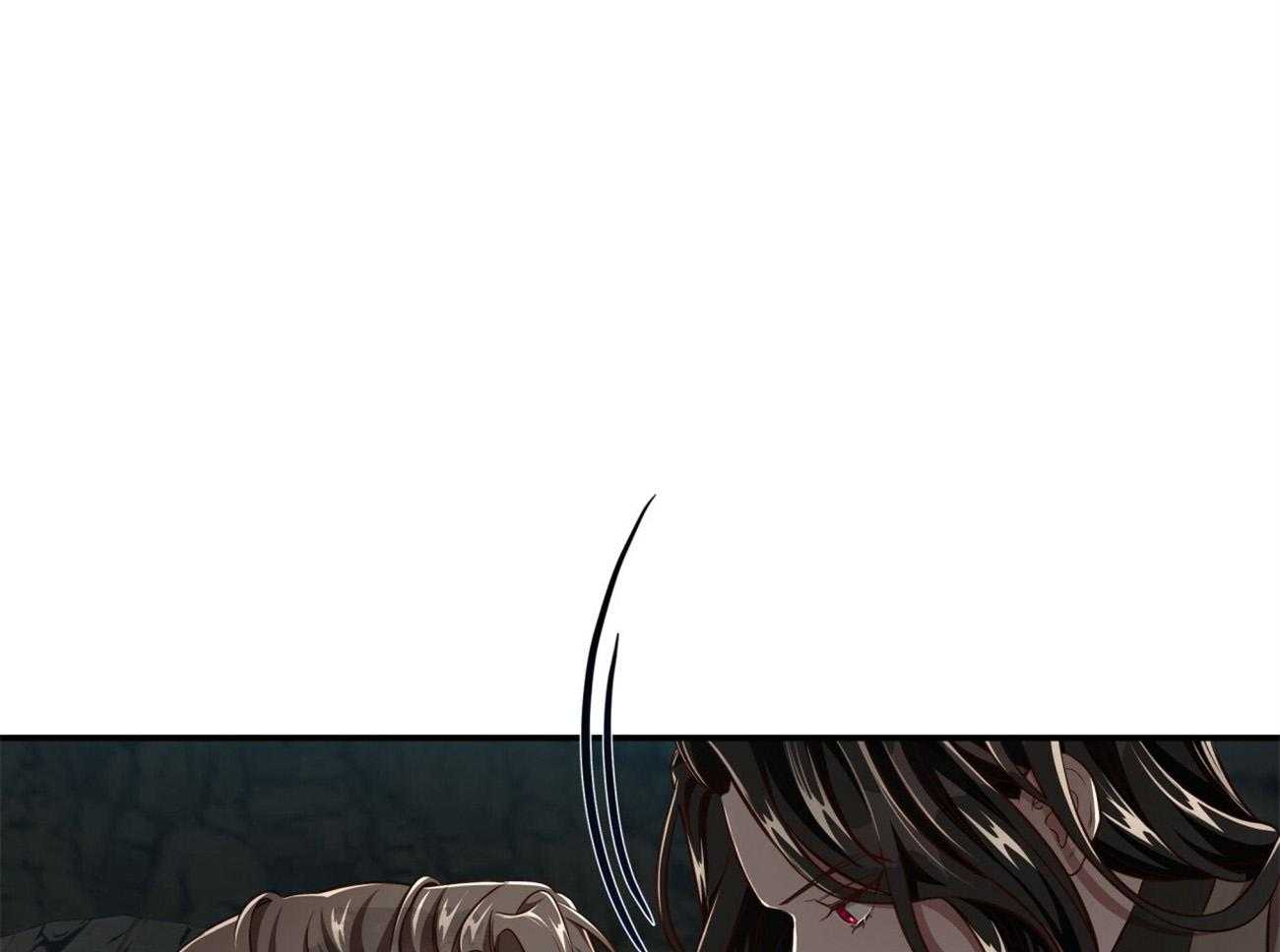 第119话_没有选择的选择45