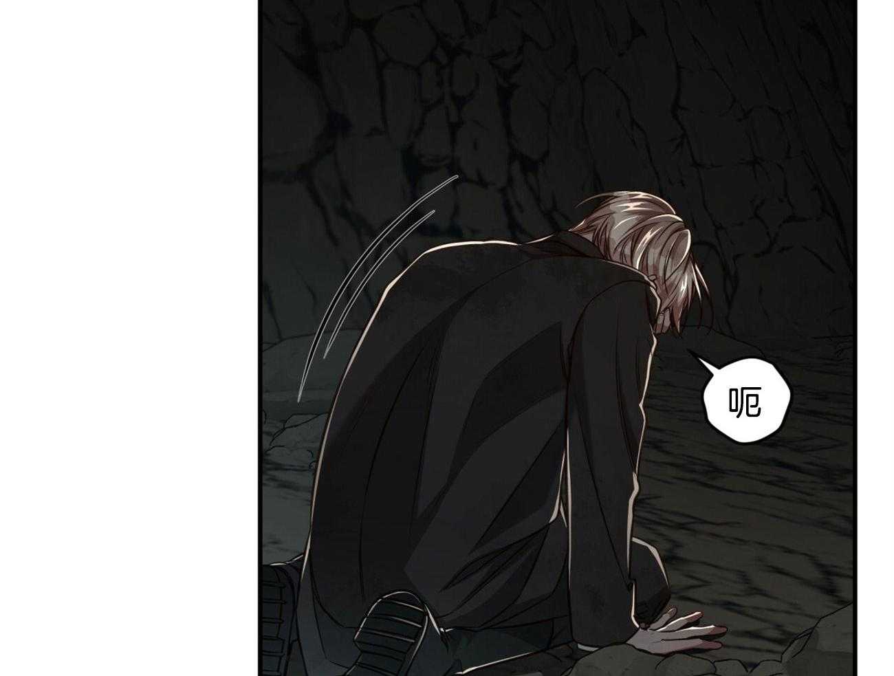 第119话_没有选择的选择5