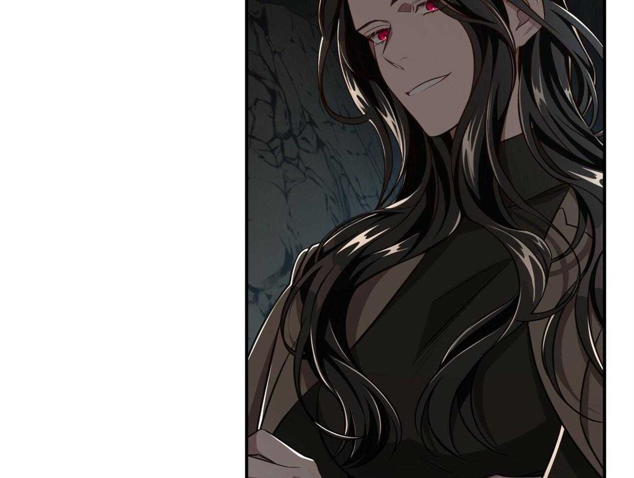 第119话_没有选择的选择54