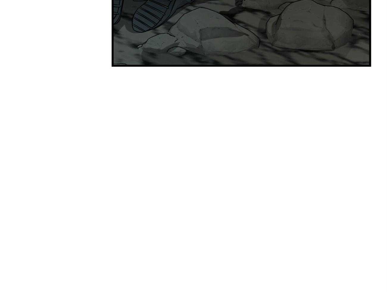 第119话_没有选择的选择6