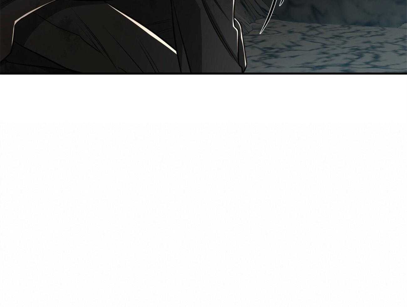 第119话_没有选择的选择70