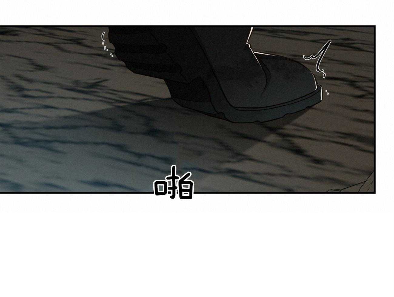 第119话_没有选择的选择71