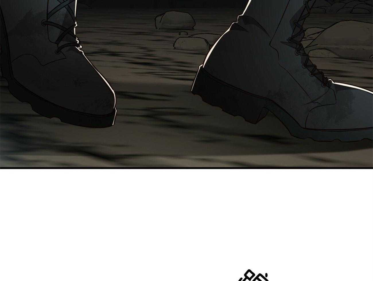 第119话_没有选择的选择73