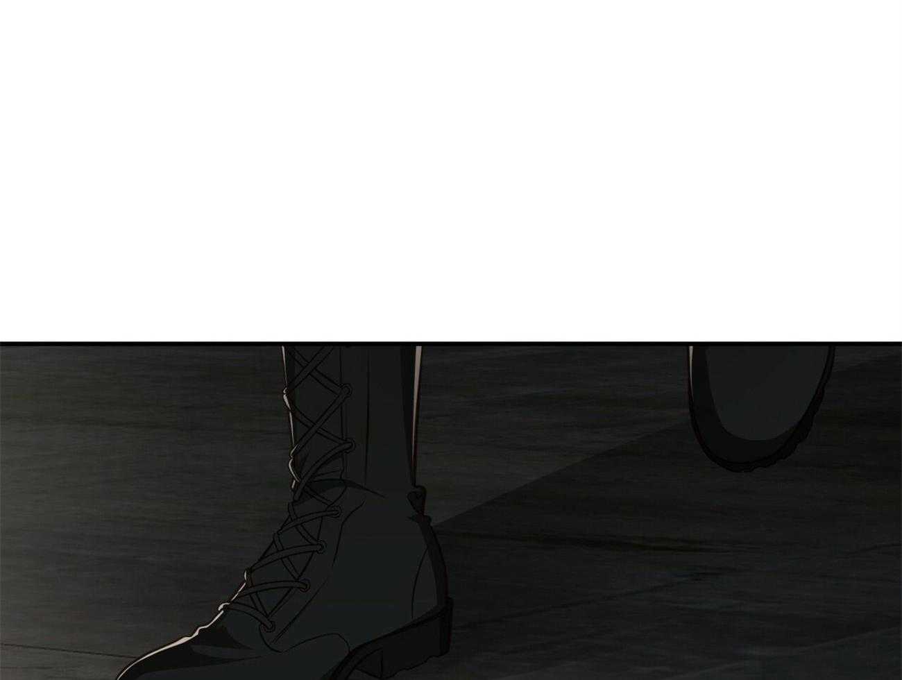 第118话_混乱的城市13