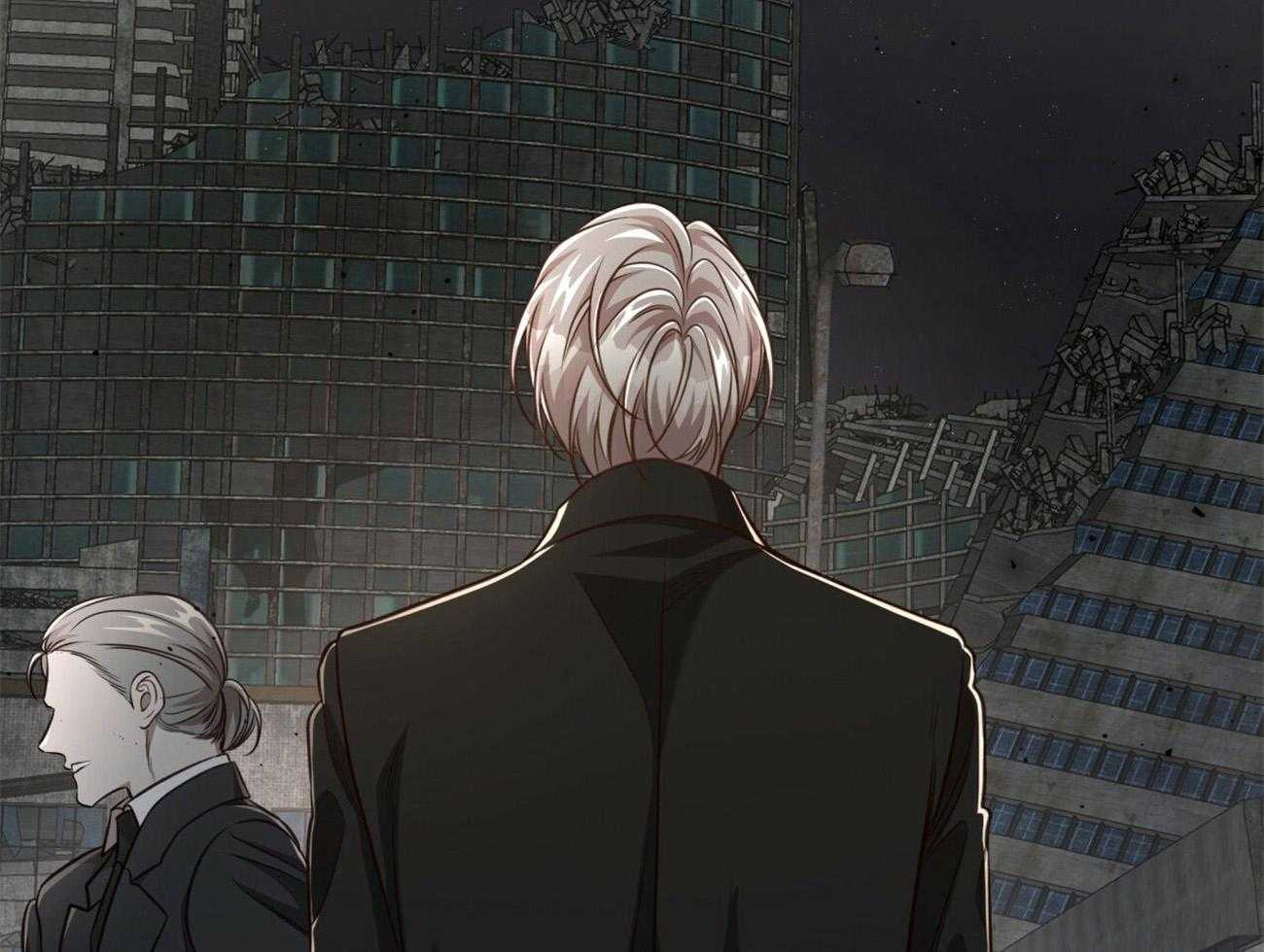 第118话_混乱的城市18