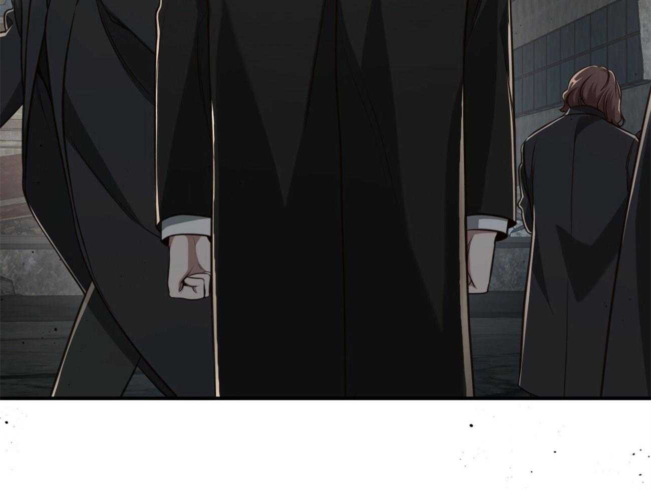 第118话_混乱的城市19