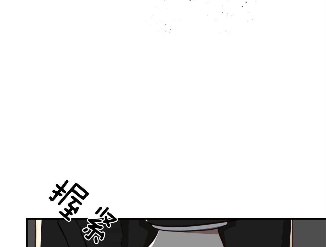 第118话_混乱的城市24