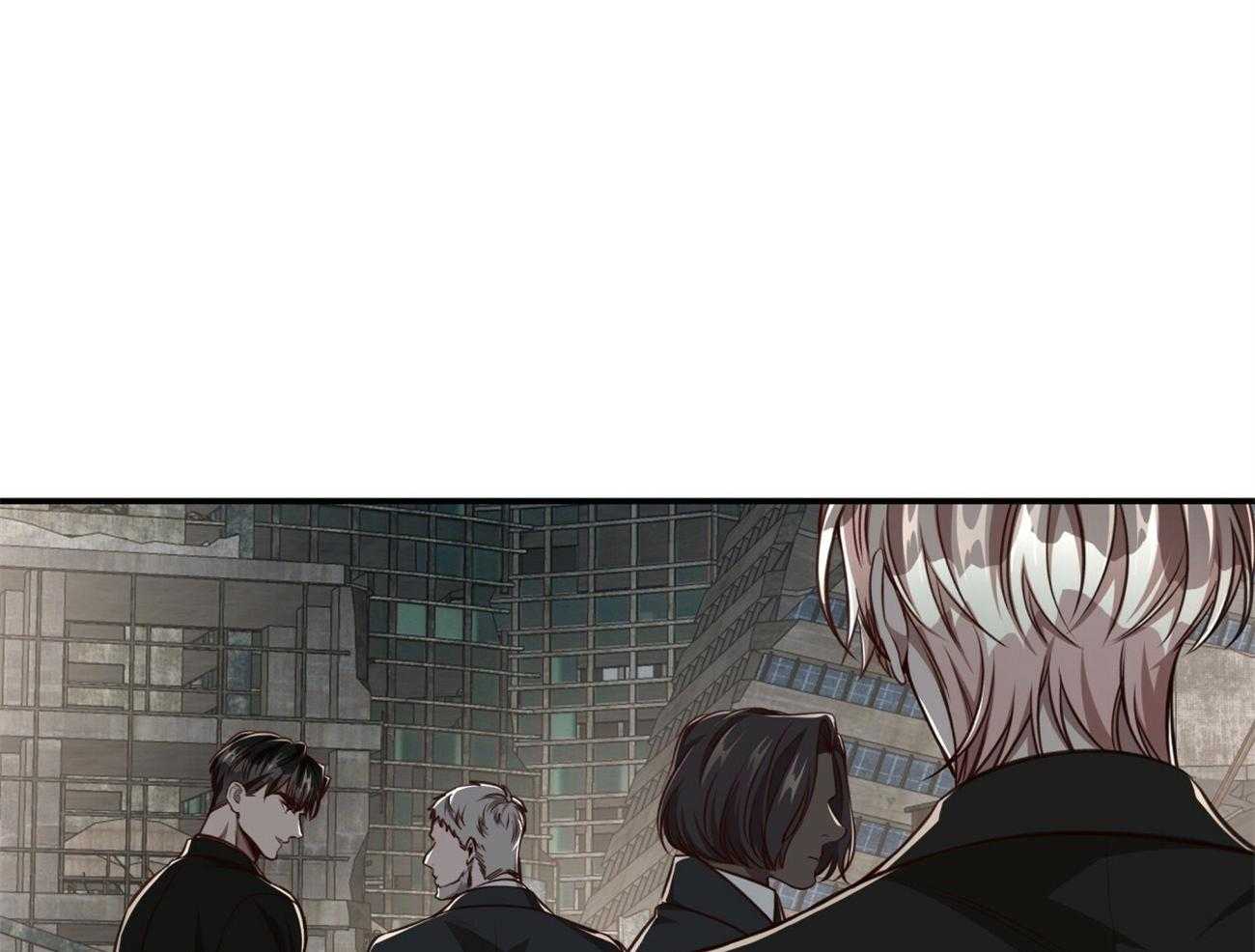 第118话_混乱的城市28