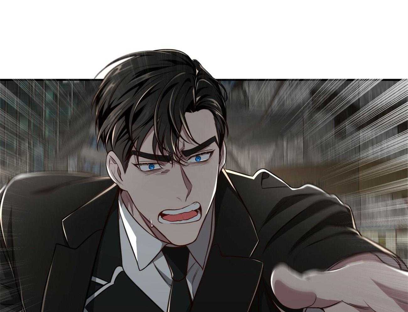 第118话_混乱的城市60