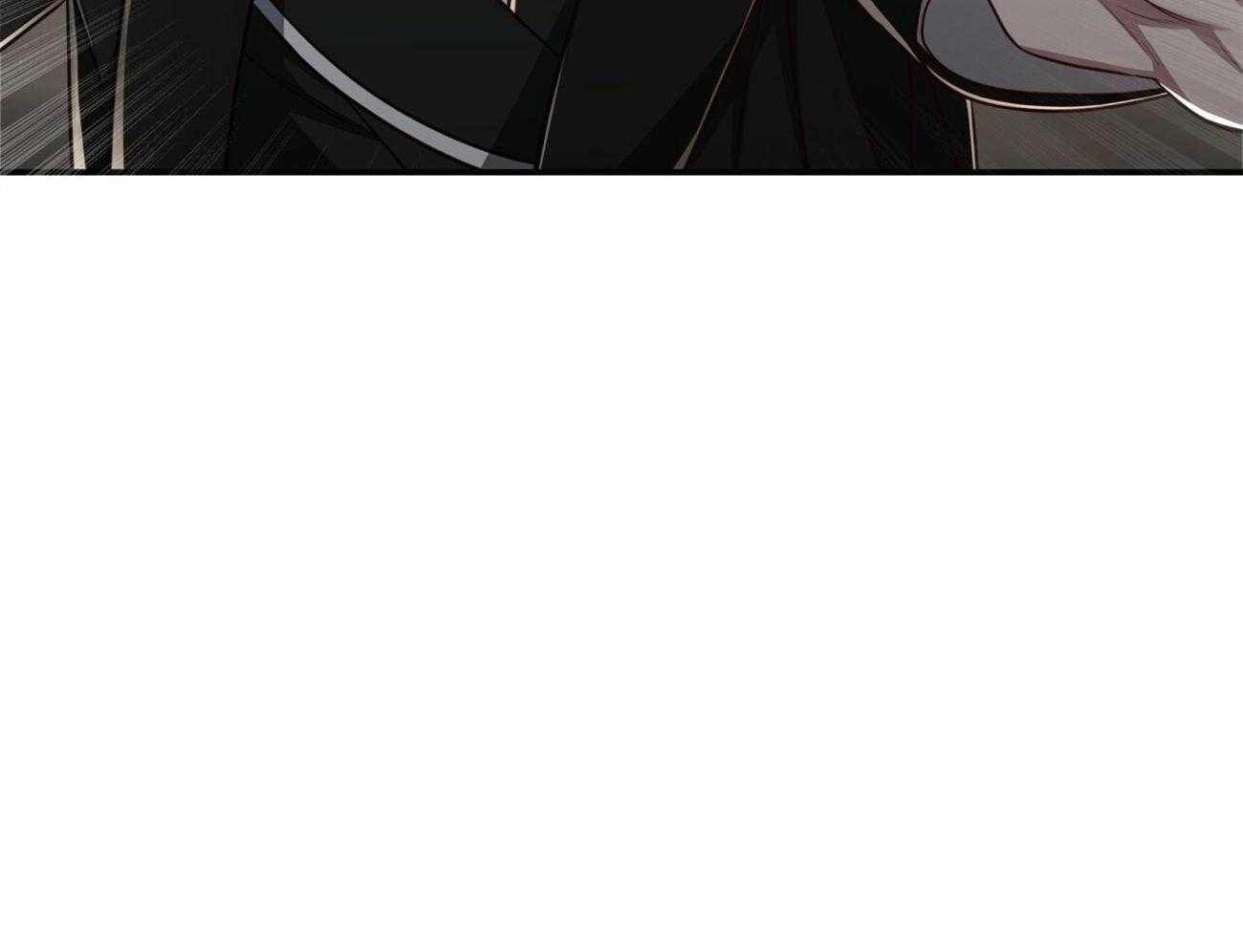 第118话_混乱的城市61