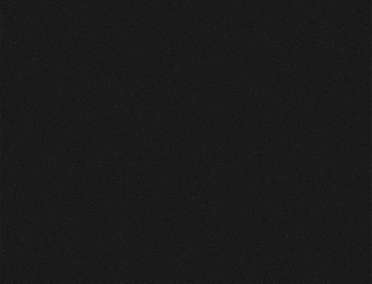 第117话_我也无法先放手30