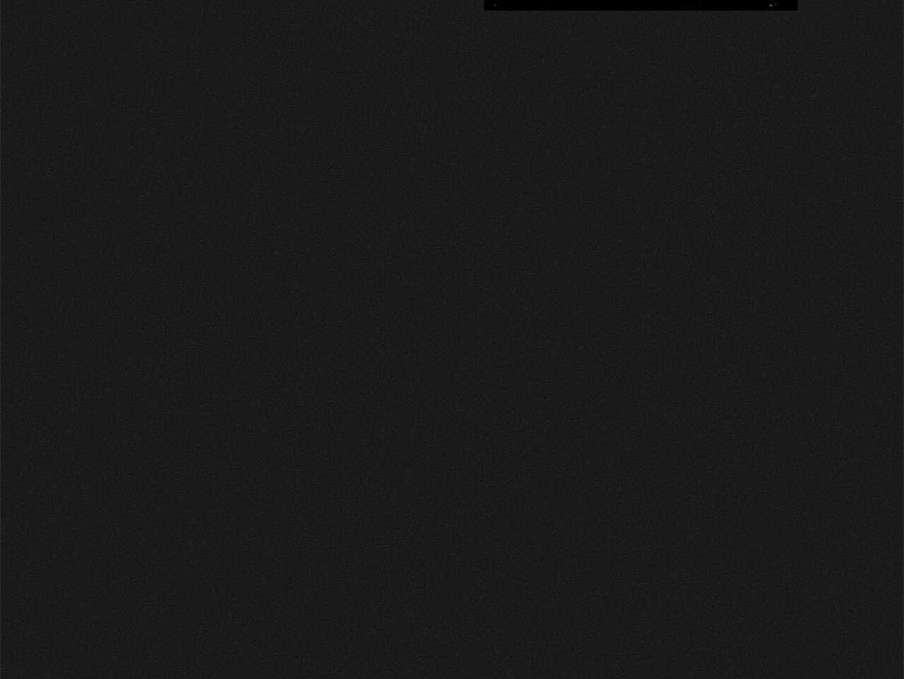 第117话_我也无法先放手47