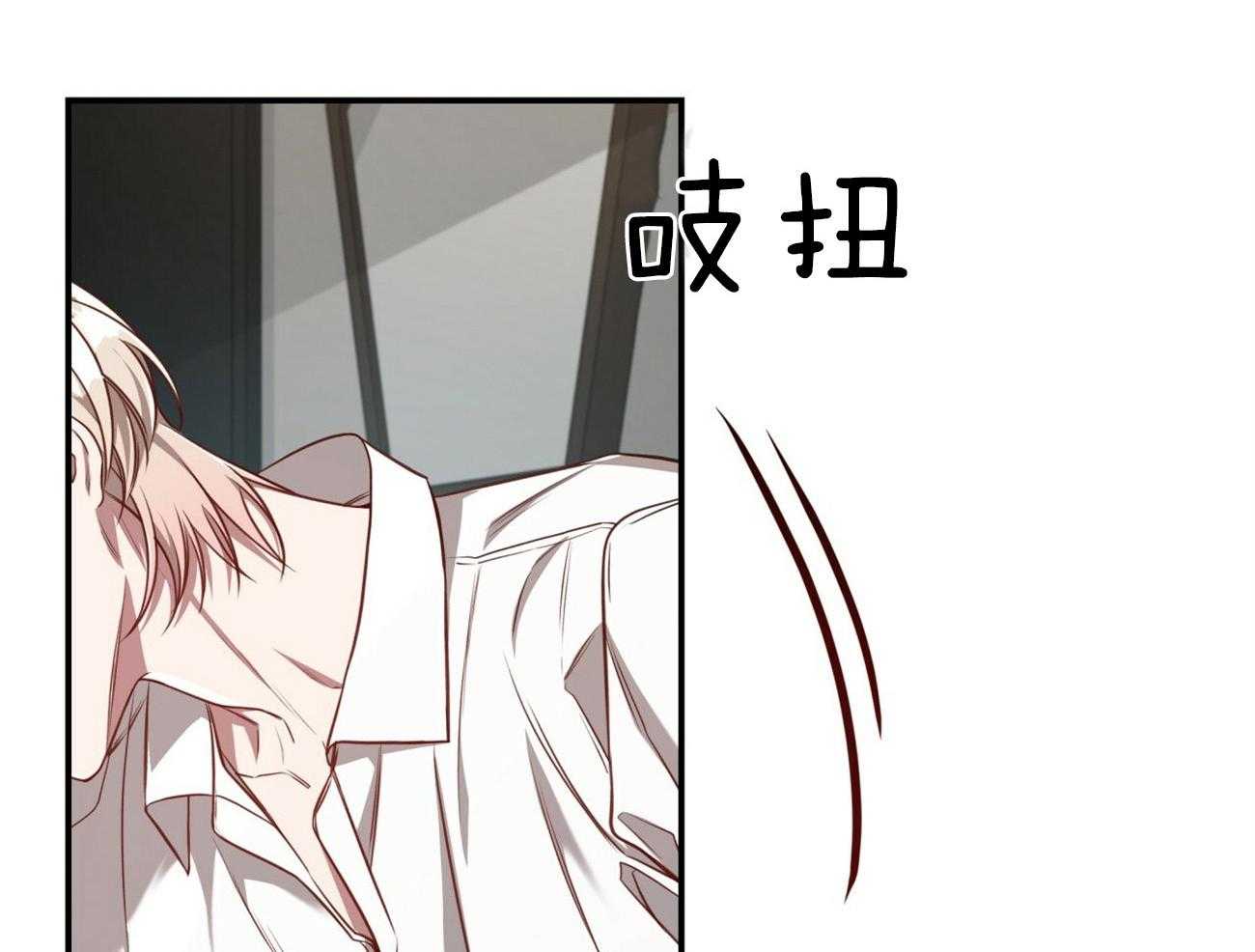 第117话_我也无法先放手5