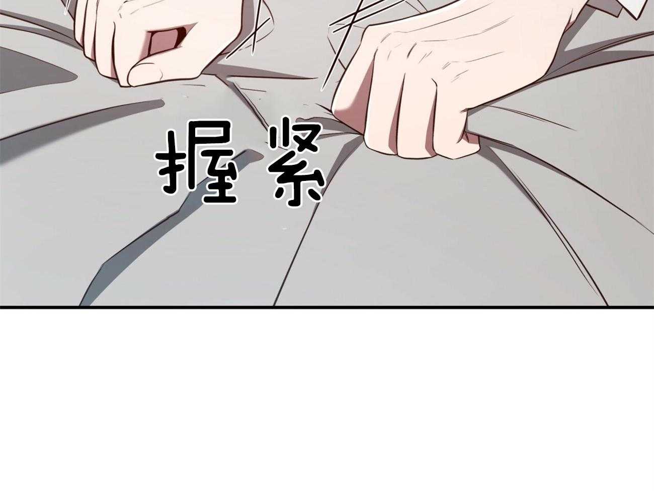 第117话_我也无法先放手56