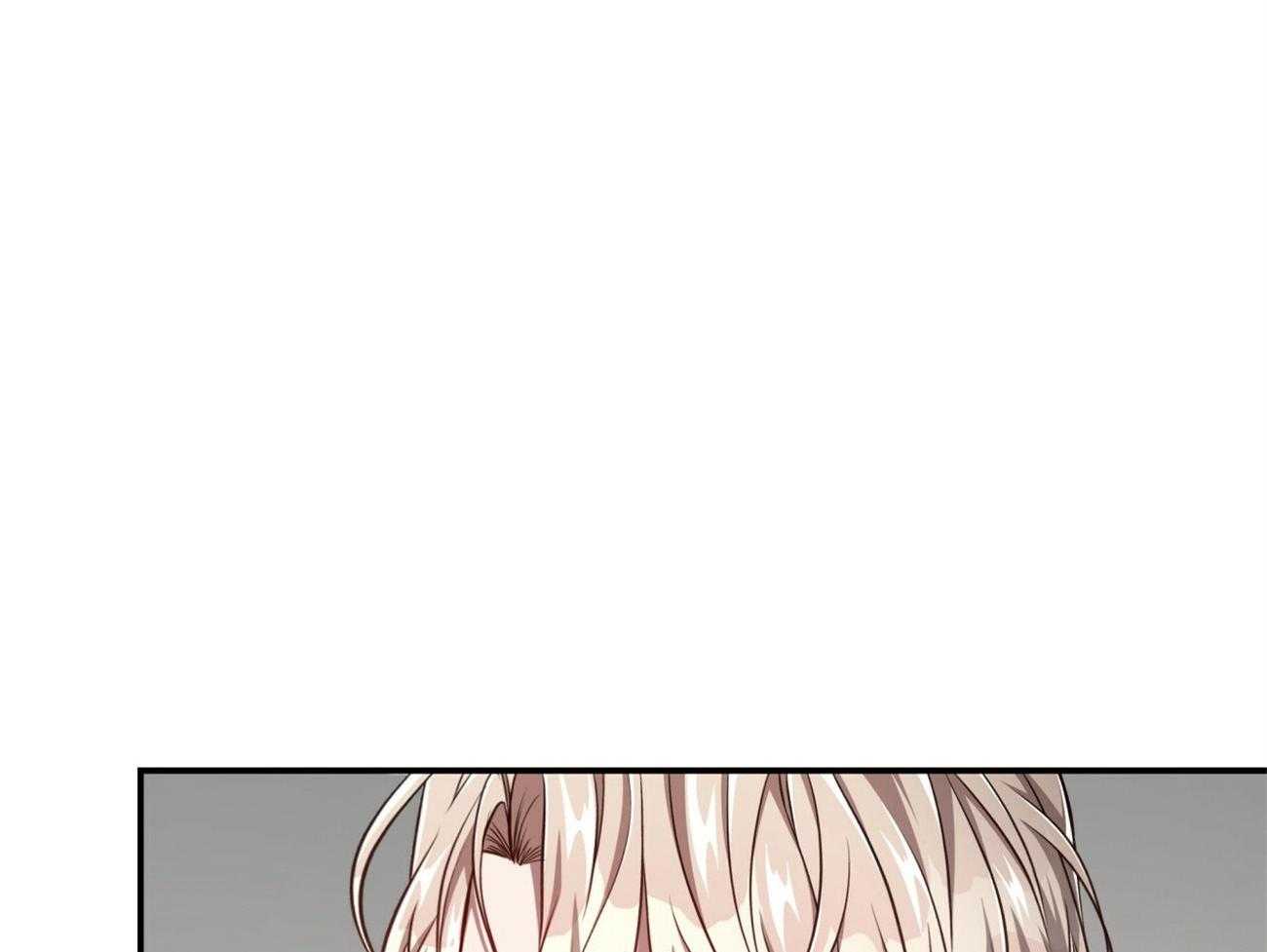 第117话_我也无法先放手60