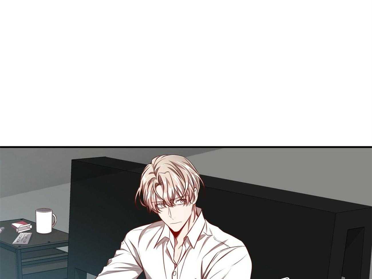 第117话_我也无法先放手62