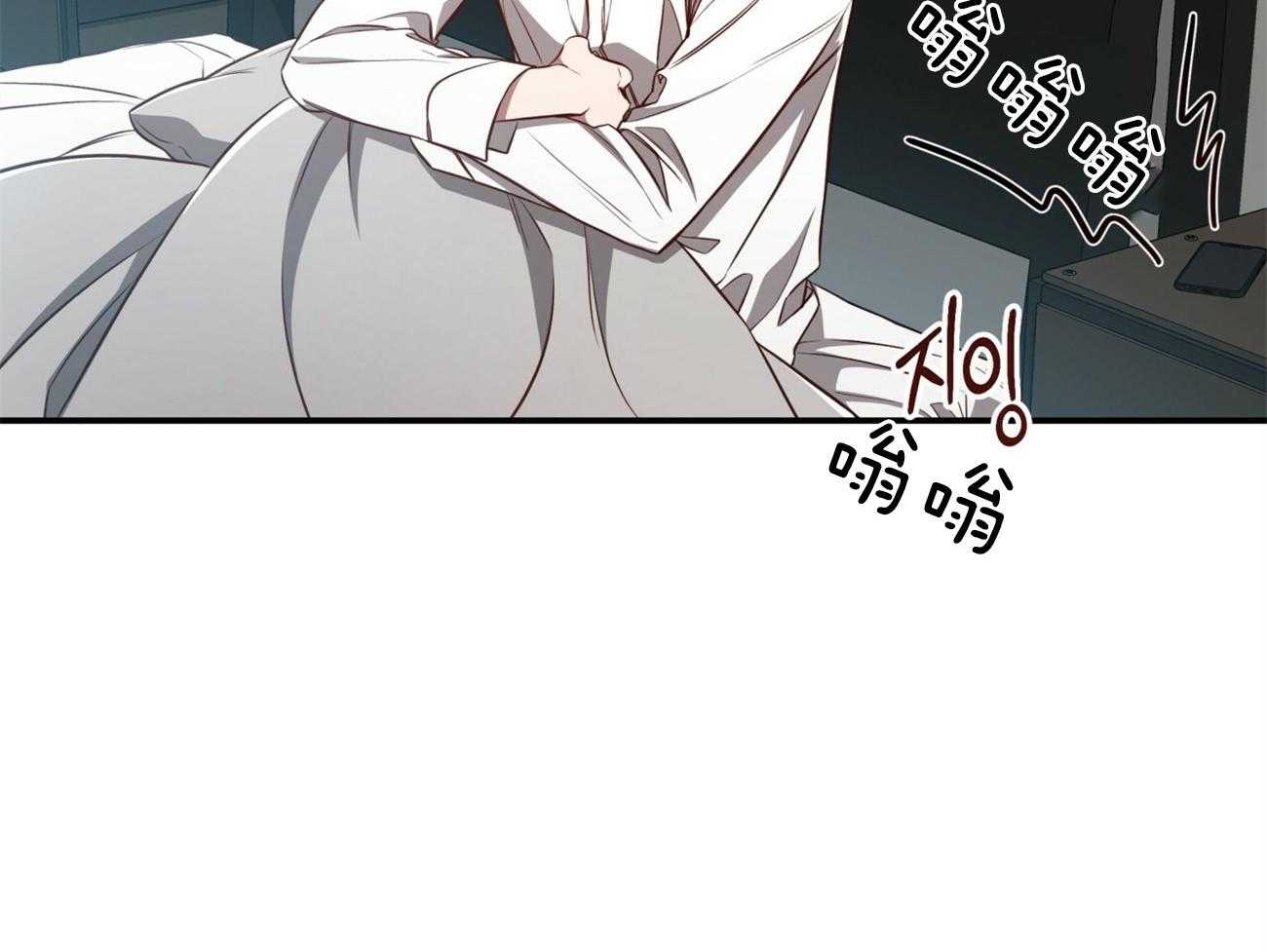 第117话_我也无法先放手63