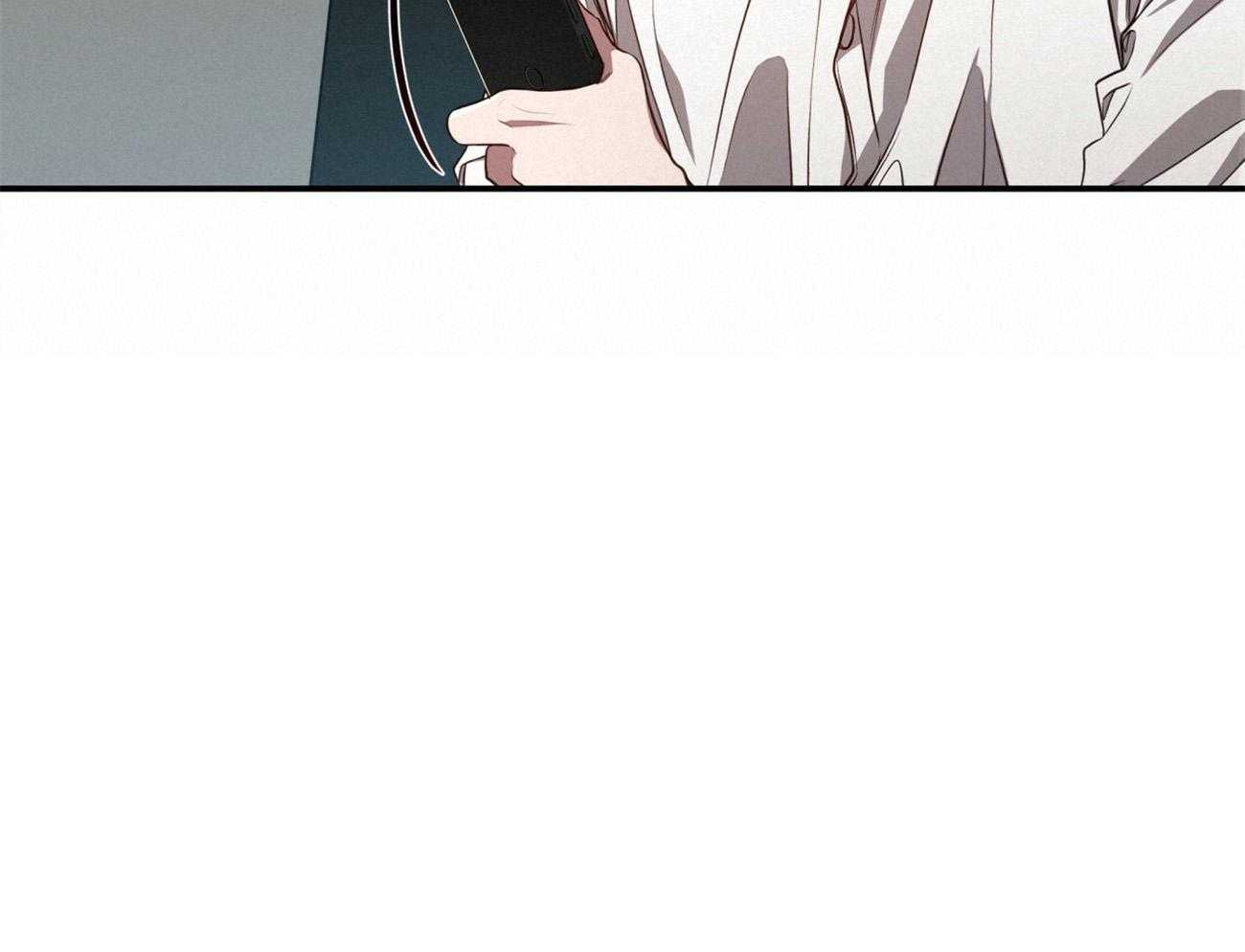 第117话_我也无法先放手67
